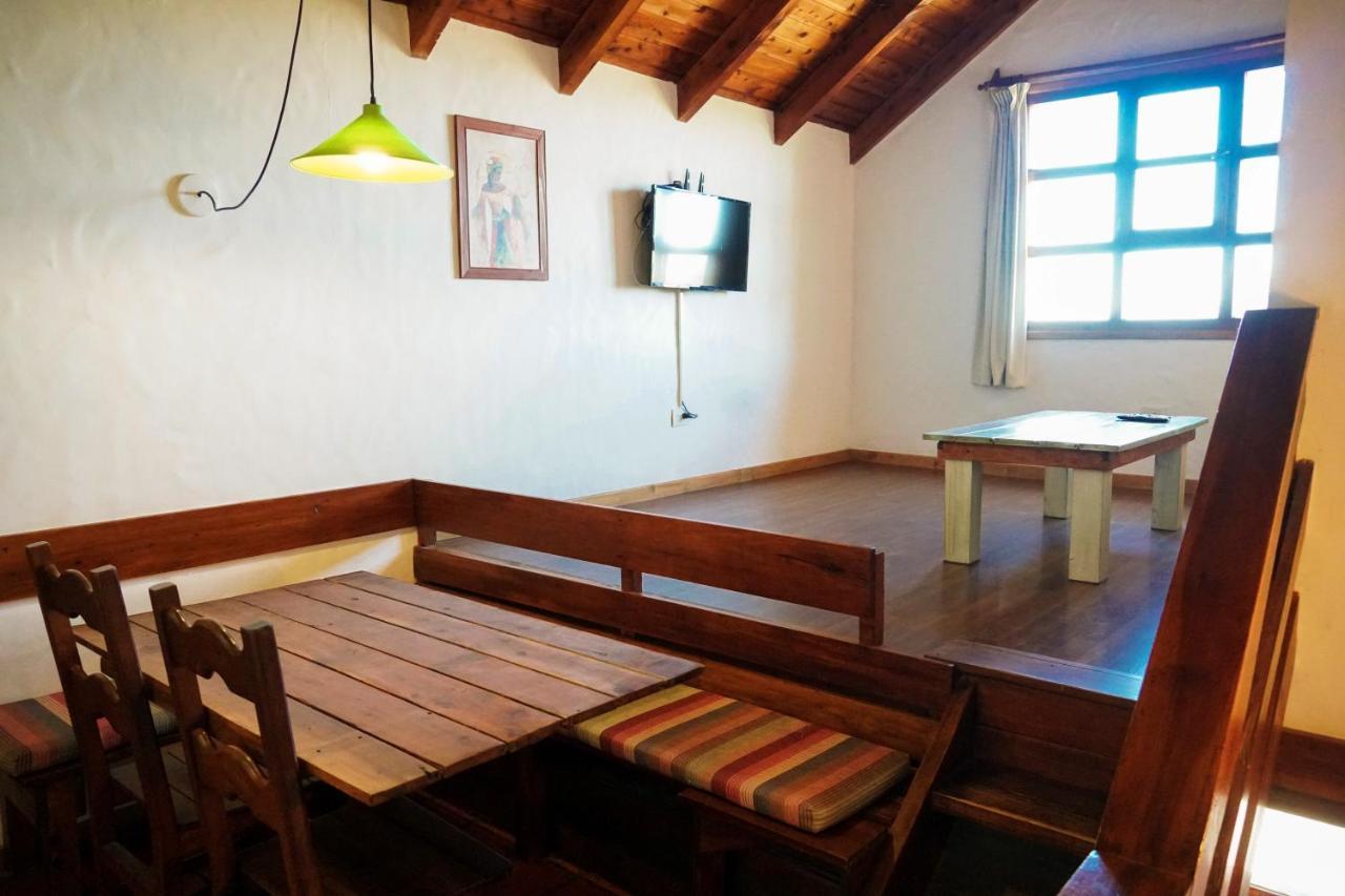 Mi Sueno Villa San Carlos de Bariloche Exterior foto