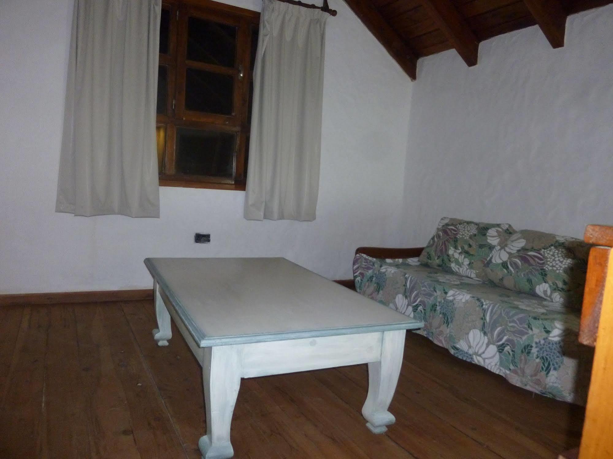 Mi Sueno Villa San Carlos de Bariloche Exterior foto