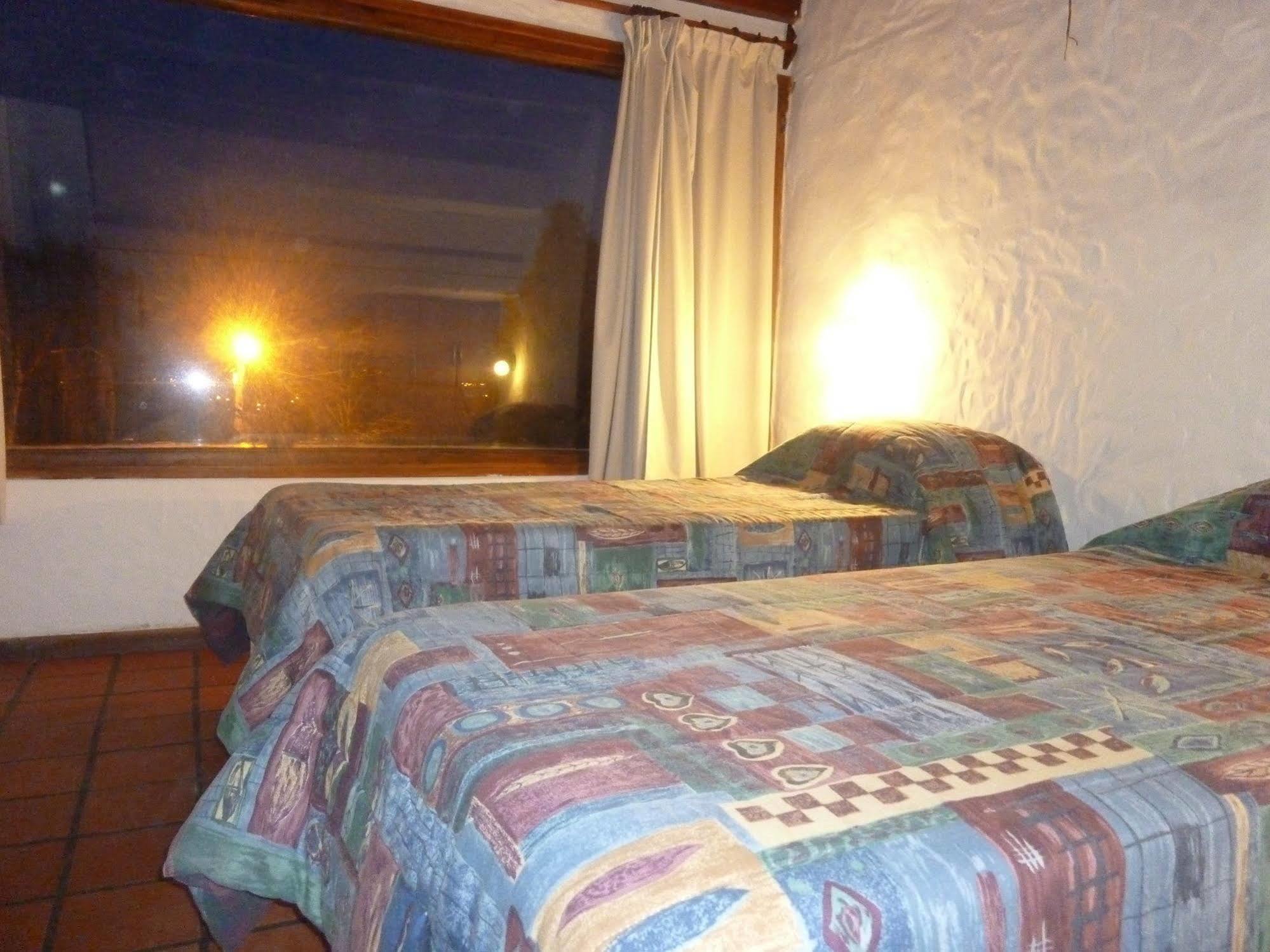 Mi Sueno Villa San Carlos de Bariloche Exterior foto