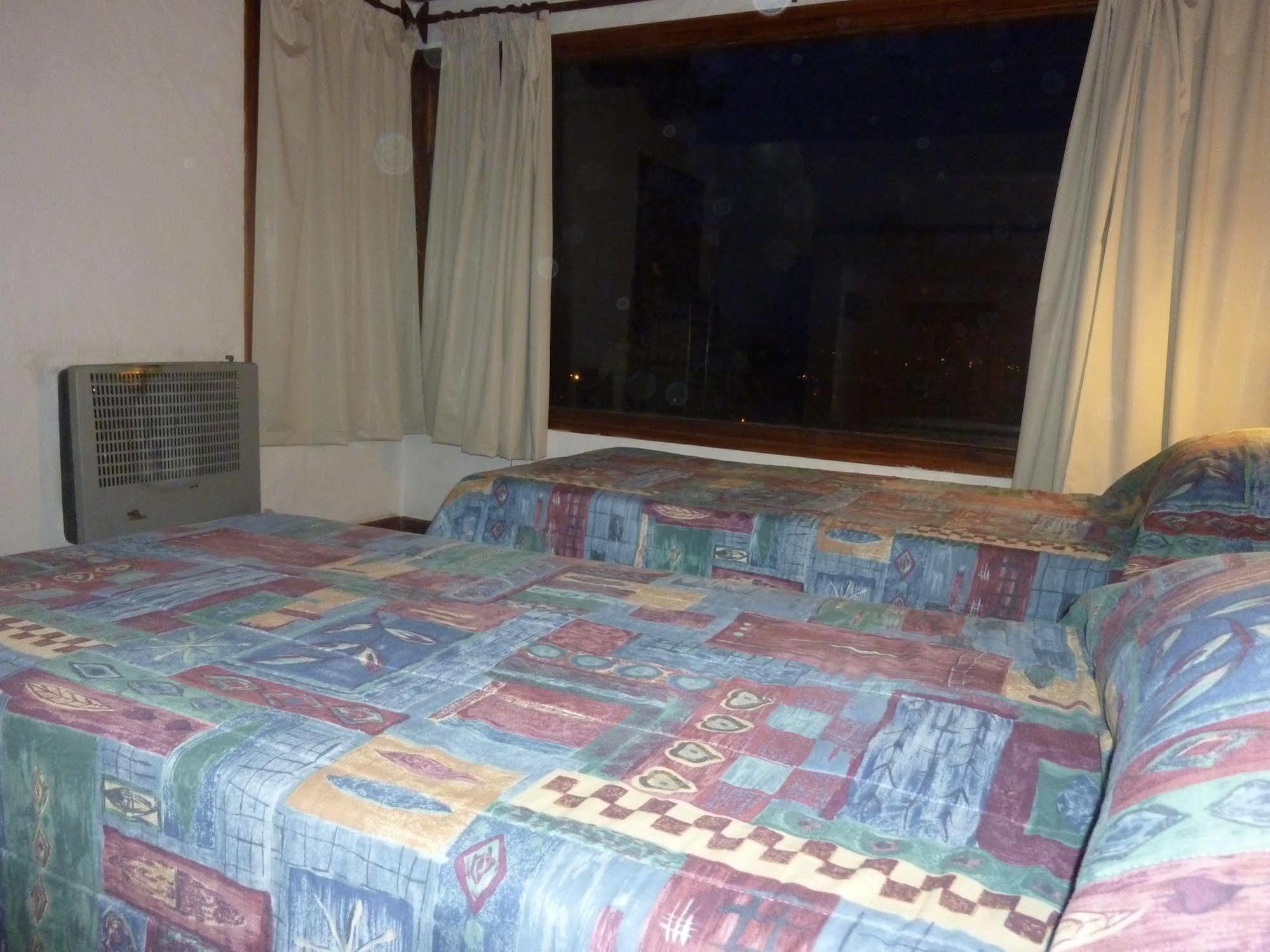 Mi Sueno Villa San Carlos de Bariloche Exterior foto