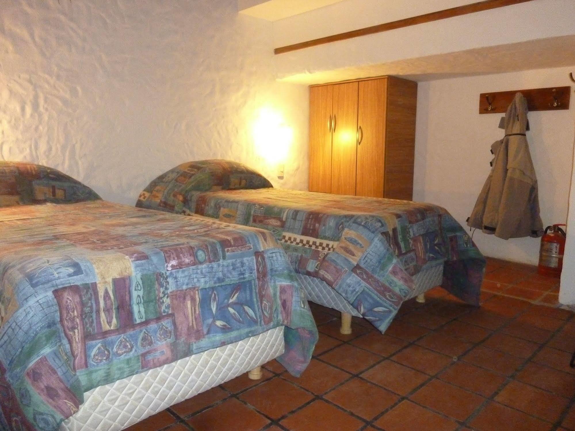 Mi Sueno Villa San Carlos de Bariloche Exterior foto