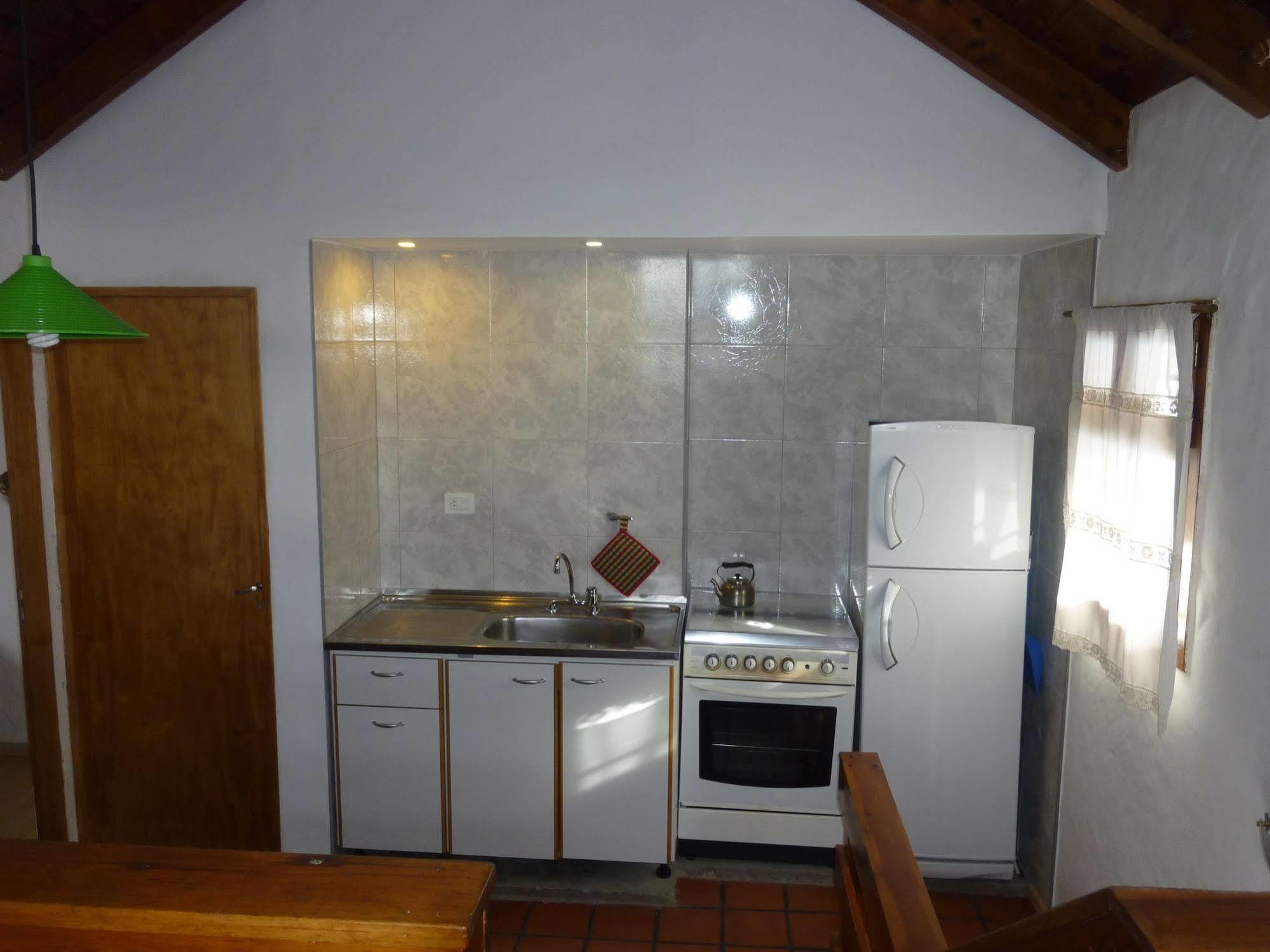 Mi Sueno Villa San Carlos de Bariloche Exterior foto